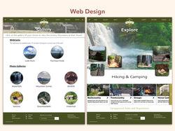 SM-Webpages1