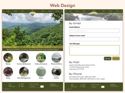 SM-Webpages2