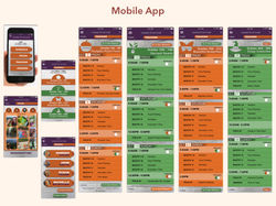 NN-MobileApp2
