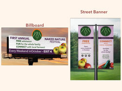 NN-Billboard
