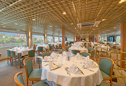 MS-leonardo-da-vinci-restaurant-01-croisieurope©Denis Merck.jpg