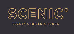 Logo Gold CMYK Tagline on black.jpg