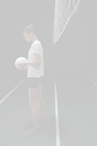 Volley dark background_edited_edited_edited.png