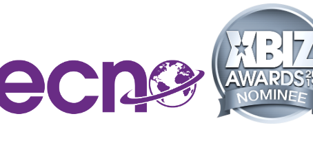 East Coast News Nominated by XBIZ for Distributor of the Year – Pleasure Products