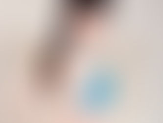 Trans Artist Natalie Mars debuts iWantNatalieMars with iWantEmpire