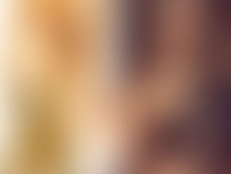 iWantEmpire’s Jenna Sativa and Jenny Blighe Recognized by AVN for Performances