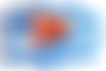 What Social Media Platforms Are Most Effective for Promoting Pleasure Products? 