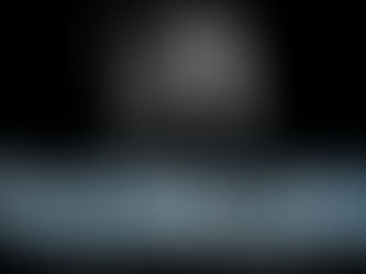 iWantEmpire Proudly Presents iWantWastelandBDSM