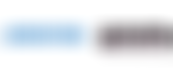 Adventure Industries Presenting at 2019 ANME Show