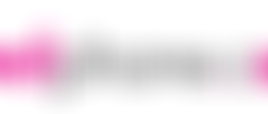 iWantPhone Featured in All Pleasure Digital Magazine