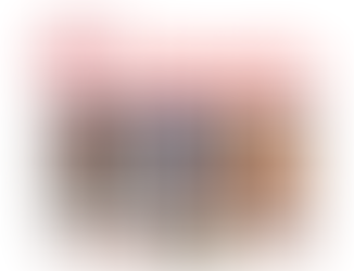 Adam & Eve Earns 31 AVN Awards Nominations
