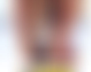 Adult Film Star Tasha Reign to Discuss Consent at UCSB’s Alpha Epsilon Pi House