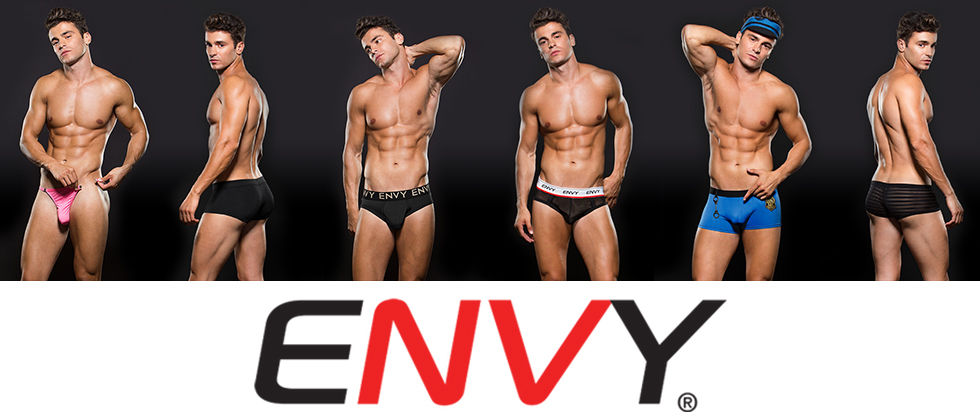 ECN-Envy.jpg
