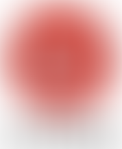 Adam & Eve Receives 16 Nominations at XCritic Awards