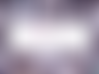 iWantClips Draws Artists World Wide