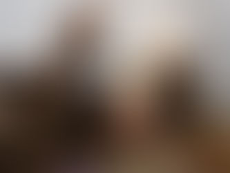 Fetish Artist Lady Anja Wins
iWantFanClub’s $10K Contest