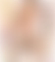 Adam & Eve Presents ‘Losers Never Get Laid’ Now on DVD