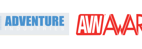 ‘Adventure Industries’ Kangaroo Earns AVN Nod for Best Enhancement Manufacturer