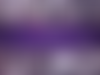 iWantClips Experiences Surge of New Artists