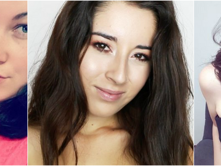 iWantEmpire Announces Winners of its Video Tutorial Contest