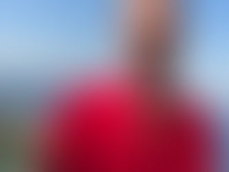 iWantEmpire Retains Alex Lecomte as its Director of Marketing