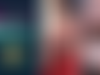 iWantClips Artists Acknowledged with Nominations from XBIZ Europa Awards