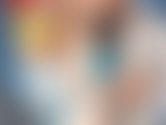 Adam & Eve’s ‘Girl Number 9’ is Now Available on VOD and DVD