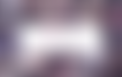 iWantClips Welcomes Artists Opening Stores