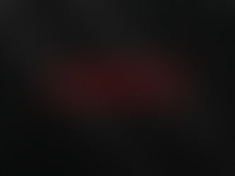 ANEROS® to Donate a Percentage of 2017 Sales to Hurricane Harvey Relief Efforts