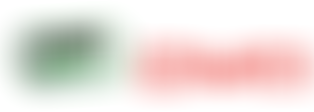 Paper Street Media Sites Earn 15 Nominations at the 2019 AVN Awards