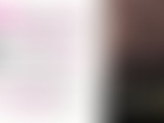 iWantRadio Welcomes Mistress Justine Cross Today