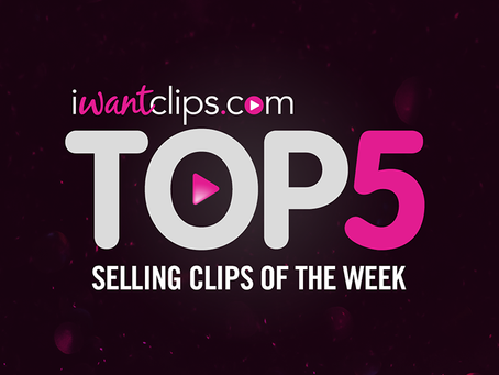 Findom Queens Rule the Charts on iWantClips