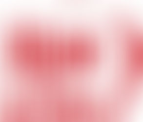 Adam & Eve Honored with Nominations at XBIZ Executive Awards