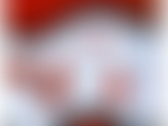 Aneros® Releases VIVI™,
the Premiere Sexual Health Aid for Women