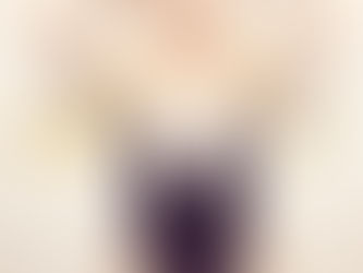 iWantEmpire Signs Ash Hollywood as Brand Ambassador