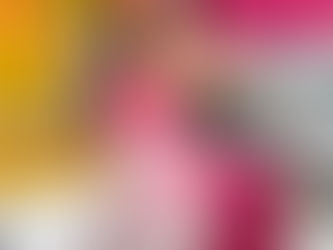 What Has Cherie DeVille Learned from Playing the Internet’s Ultimate Stepmom?