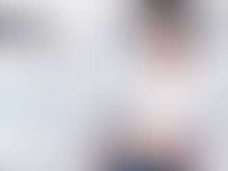 iWantEmpire Showcases Goddess Virgin in This Week’s Artist Spotlight