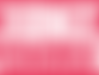 iWantFanClub and iWantClips to Sponsor XBIZ Miami Events