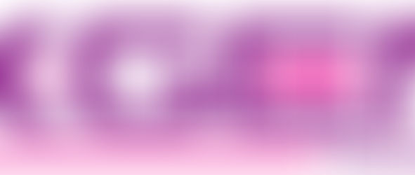 Xgen Products Earns 12 Nominations from XBIZ
