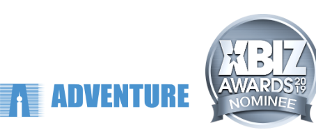 ‘Kangaroo’ from Adventure Industries Honored with Nod for ‘Sex Enhancement Product of the Year’