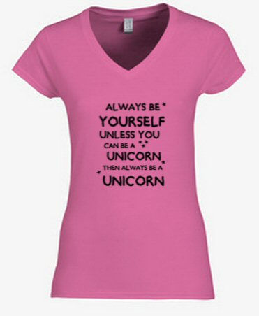 unicorsn.jpg