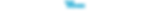 GIFF-SAMIRA-BRAHMIA-PSD-2.gif