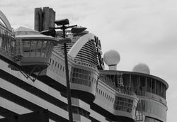 Saint Nazaire Avril 2016 067