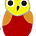 Grey Head Alpha.png