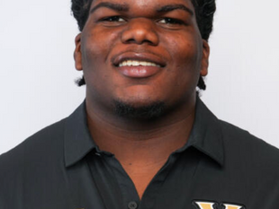 Jaylon STONE