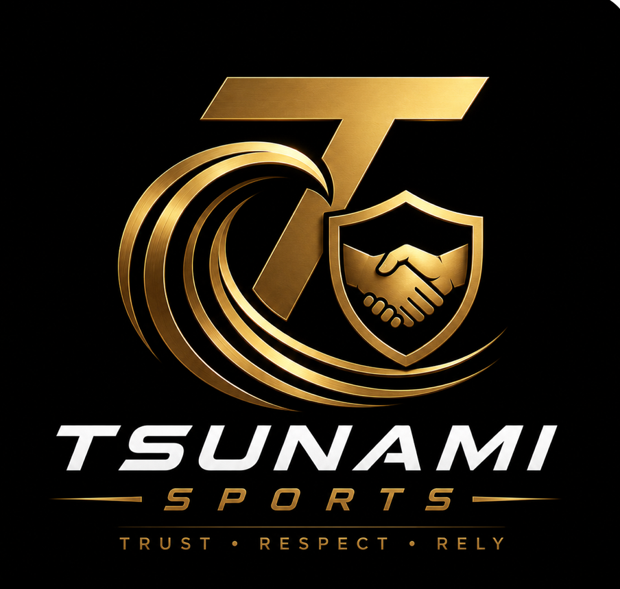 trust