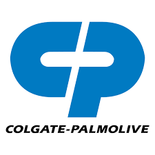 Colgate-Palmolive – Client of ACME Duct Cleaning