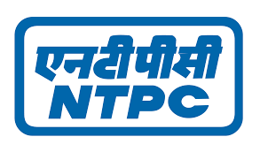 NTPC – Client of ACME Duct Cleaning