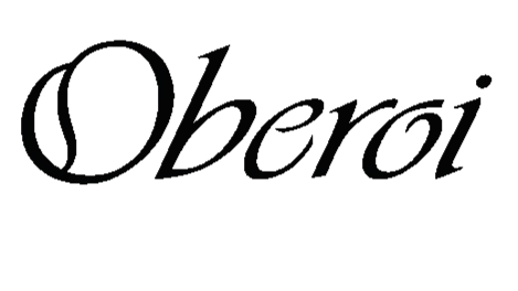 Oberoi Hotels – Client of ACME Duct Cleaning