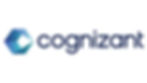 Cognizant – Client of ACME Duct Cleaning